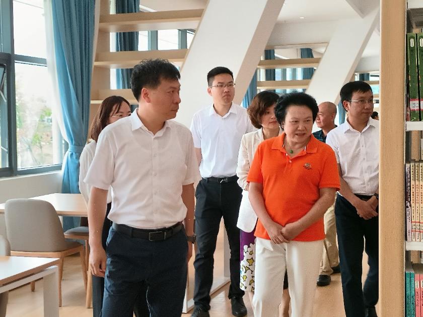 古天乐代言太阳集团城