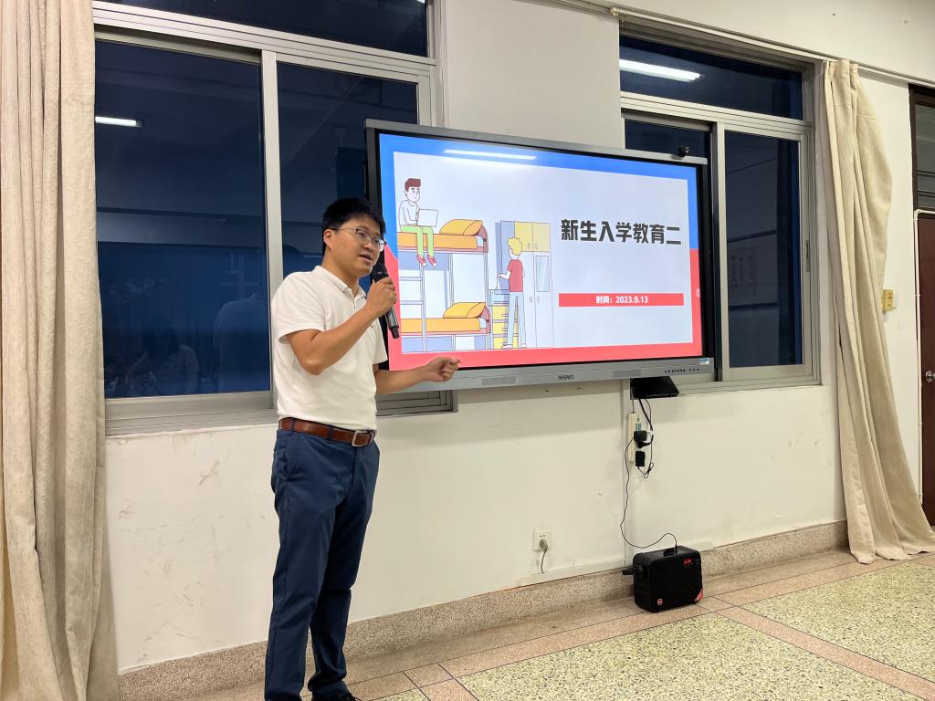 世俱杯,世俱杯赛程