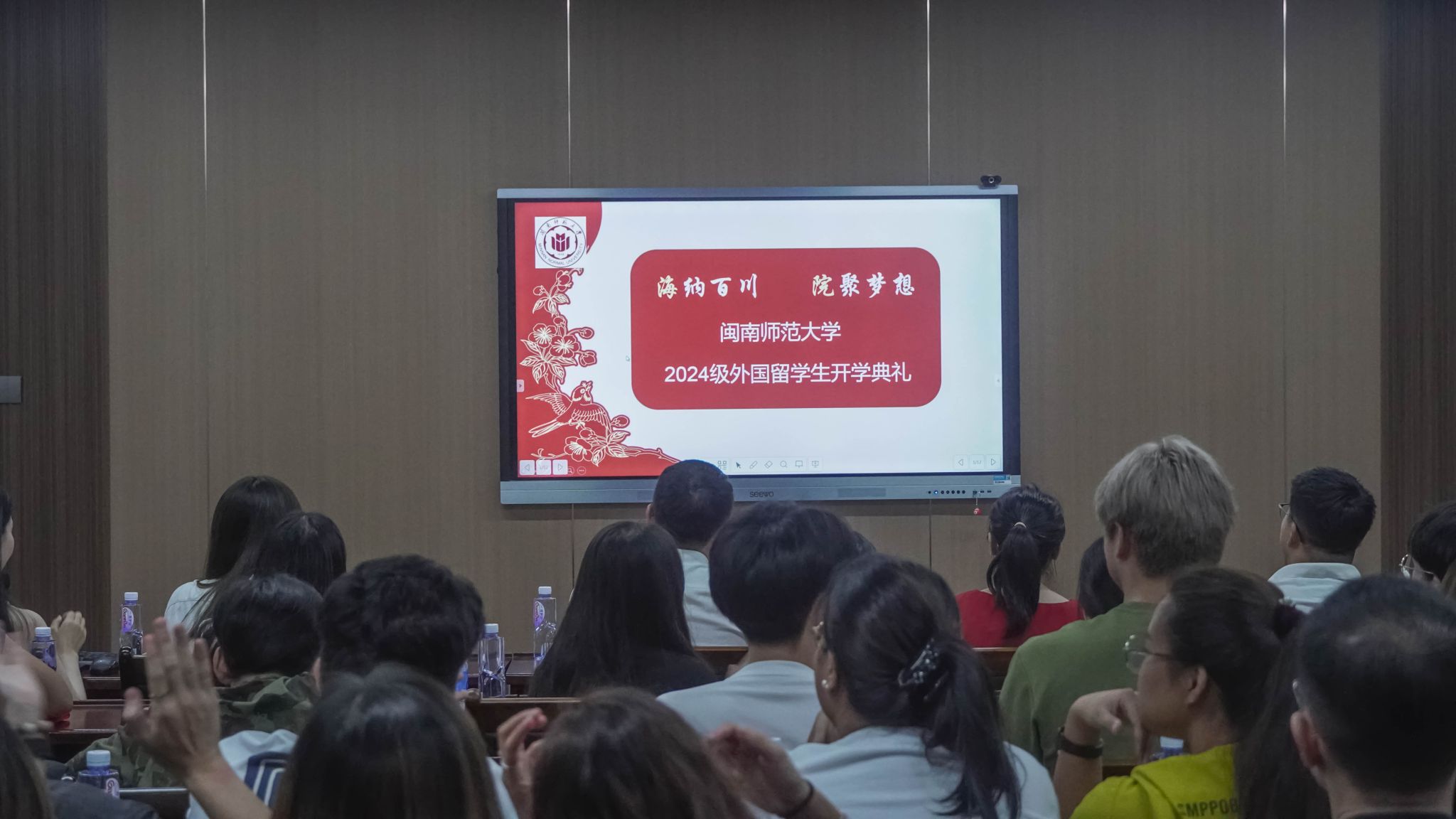 世俱杯,世俱杯赛程