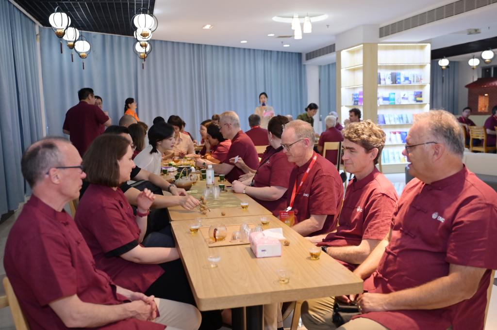 世俱杯,世俱杯赛程