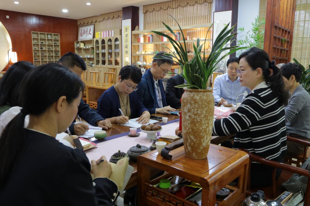 世俱杯,世俱杯赛程