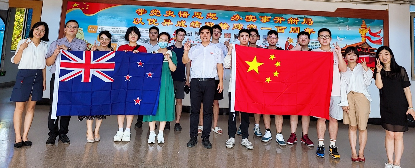 世俱杯,世俱杯赛程