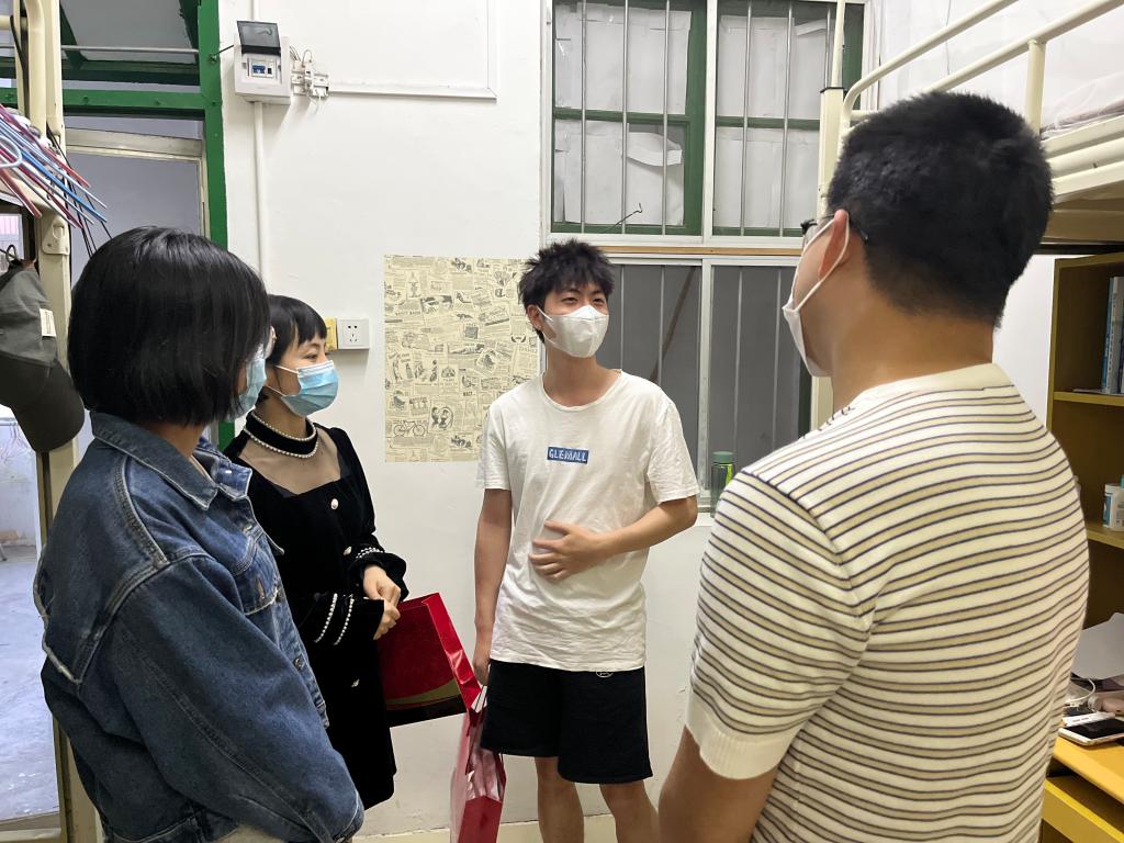 世俱杯,世俱杯赛程