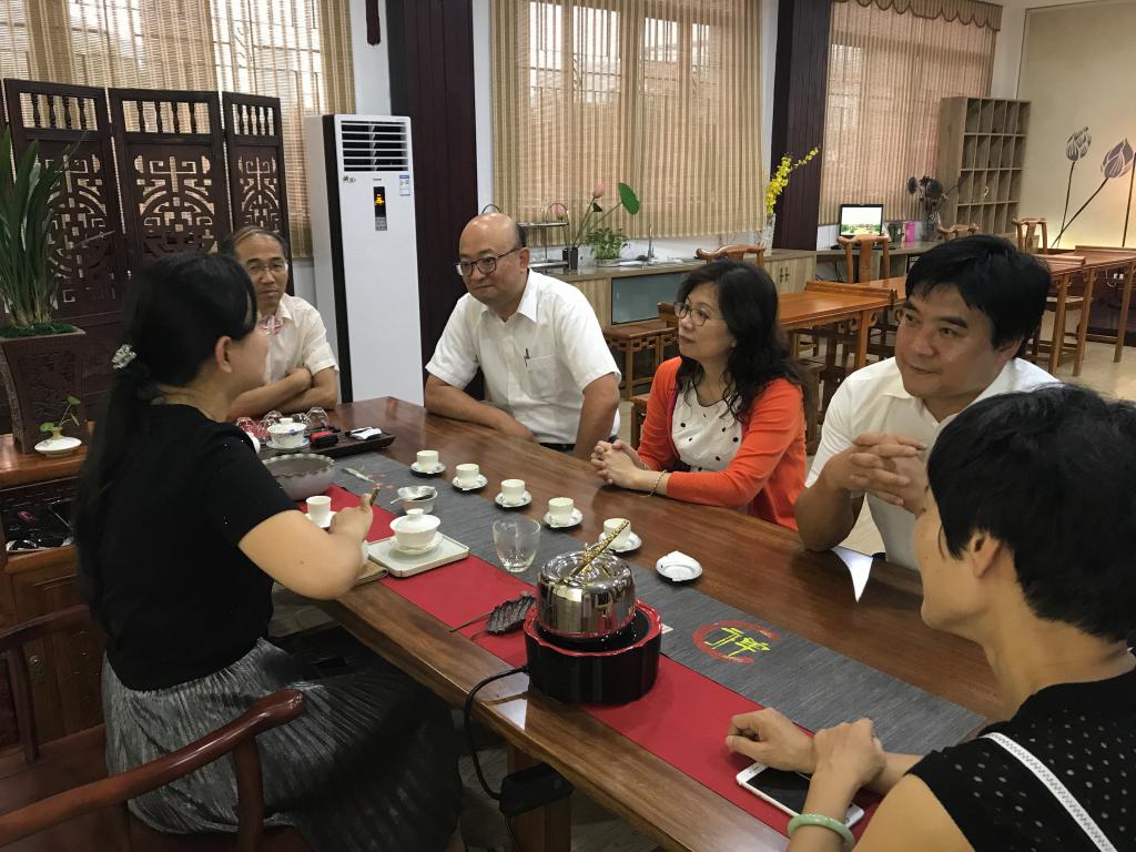 世俱杯,世俱杯赛程