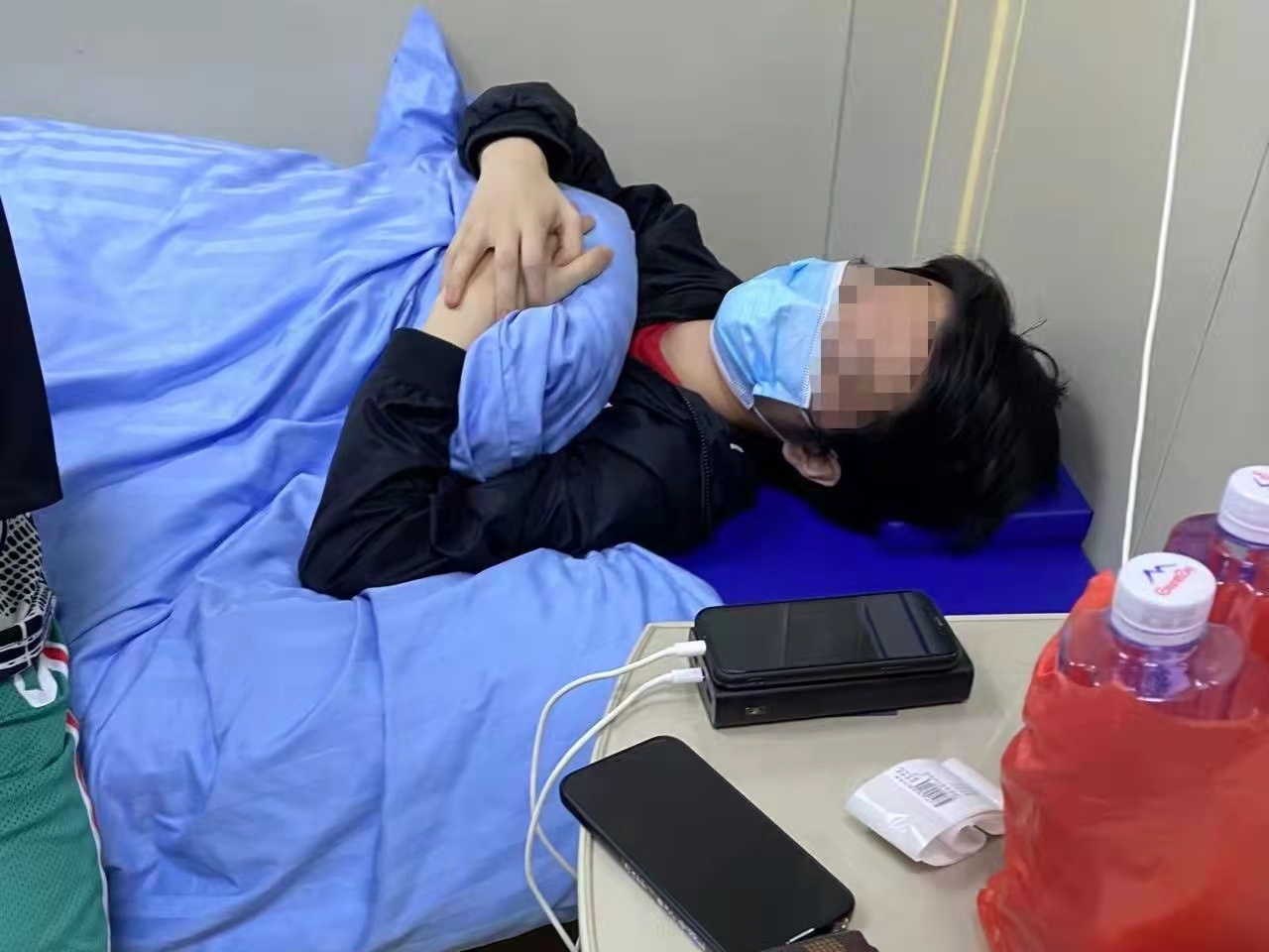 世俱杯,世俱杯赛程