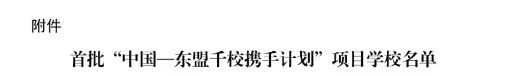 世俱杯,世俱杯赛程