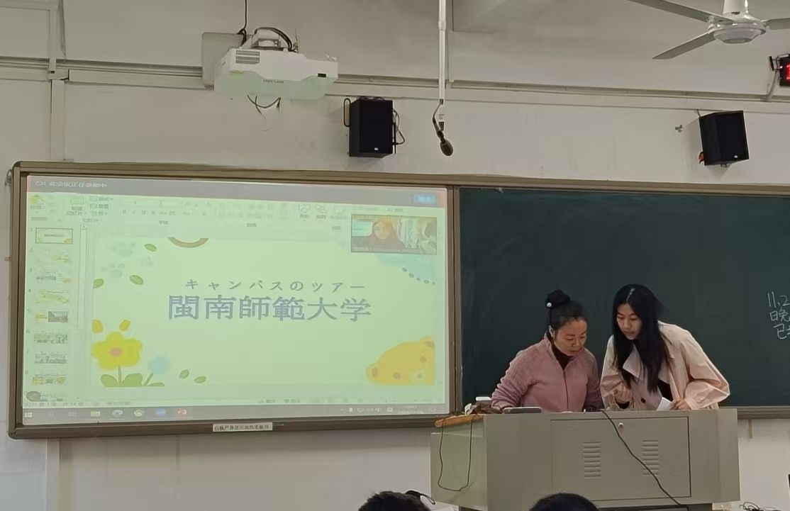 世俱杯,世俱杯赛程