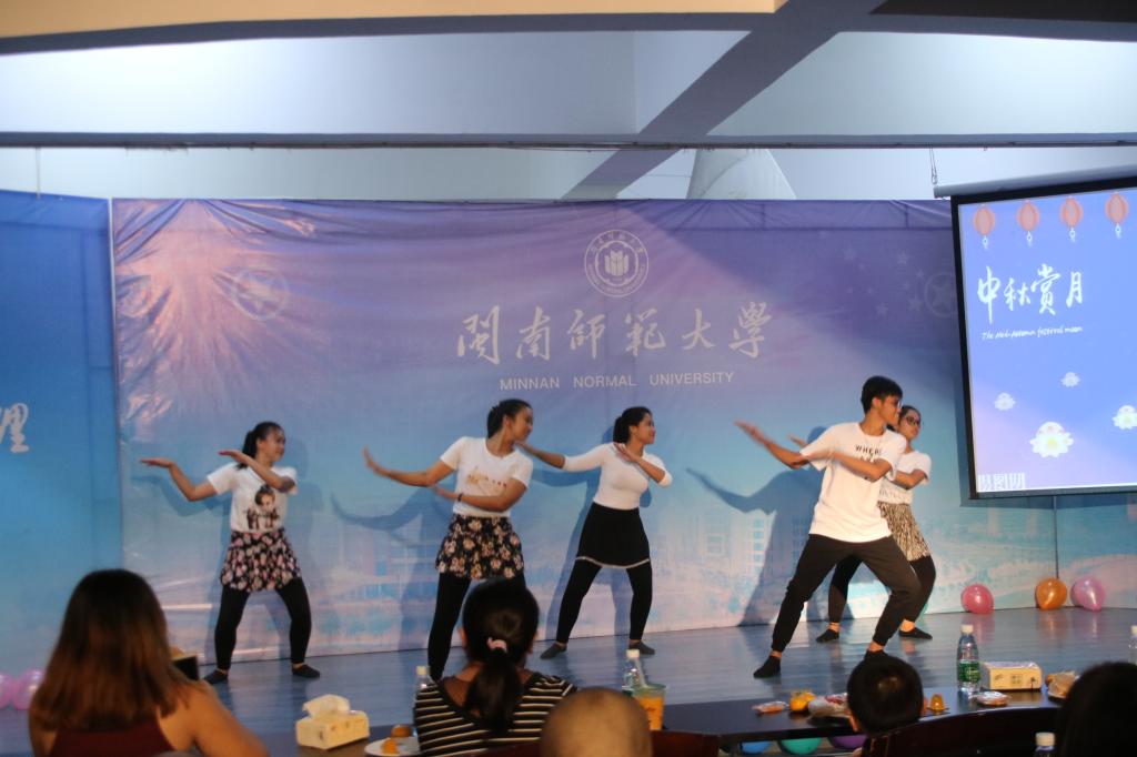古天乐代言太阳集团城