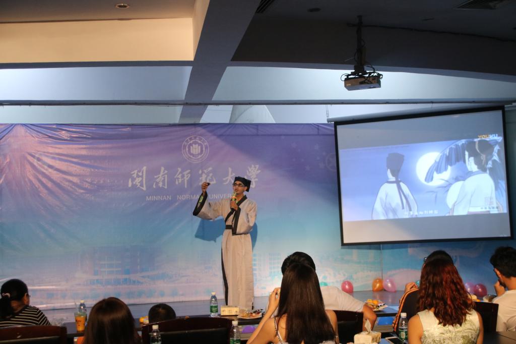 古天乐代言太阳集团城