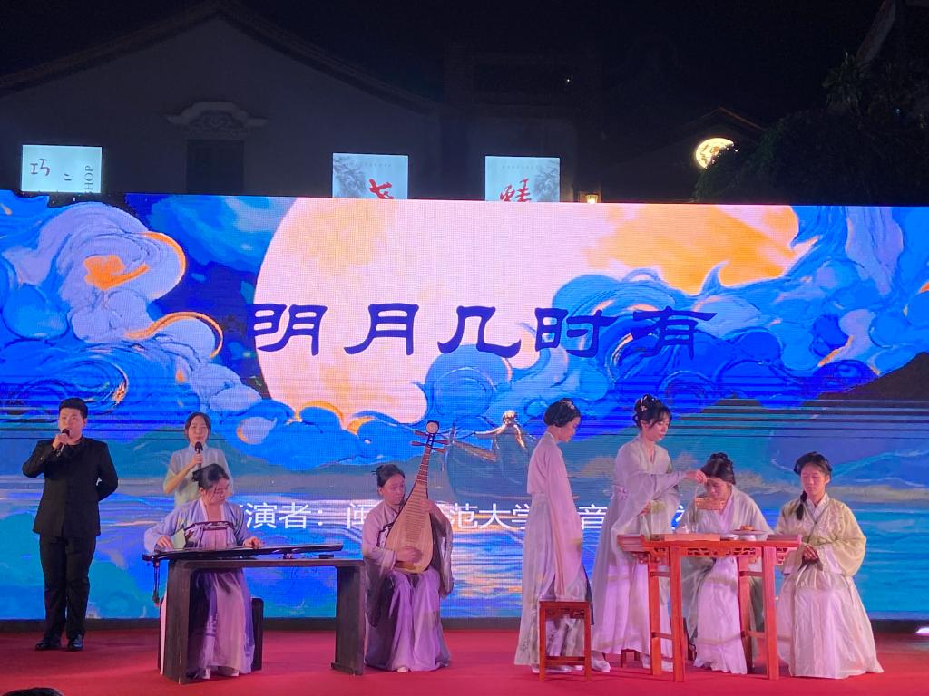 世俱杯,世俱杯赛程