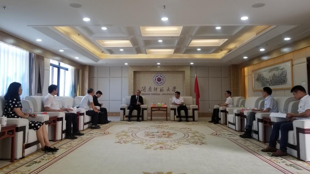 古天乐代言太阳集团城