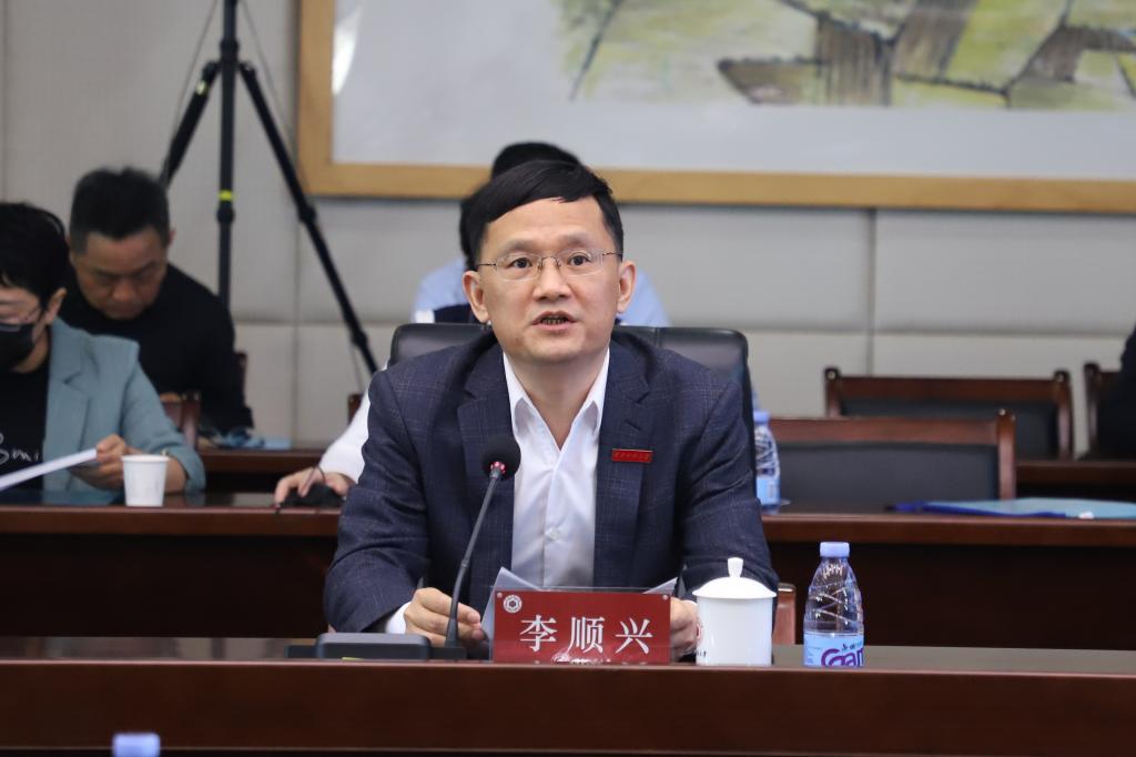 古天乐代言太阳集团城