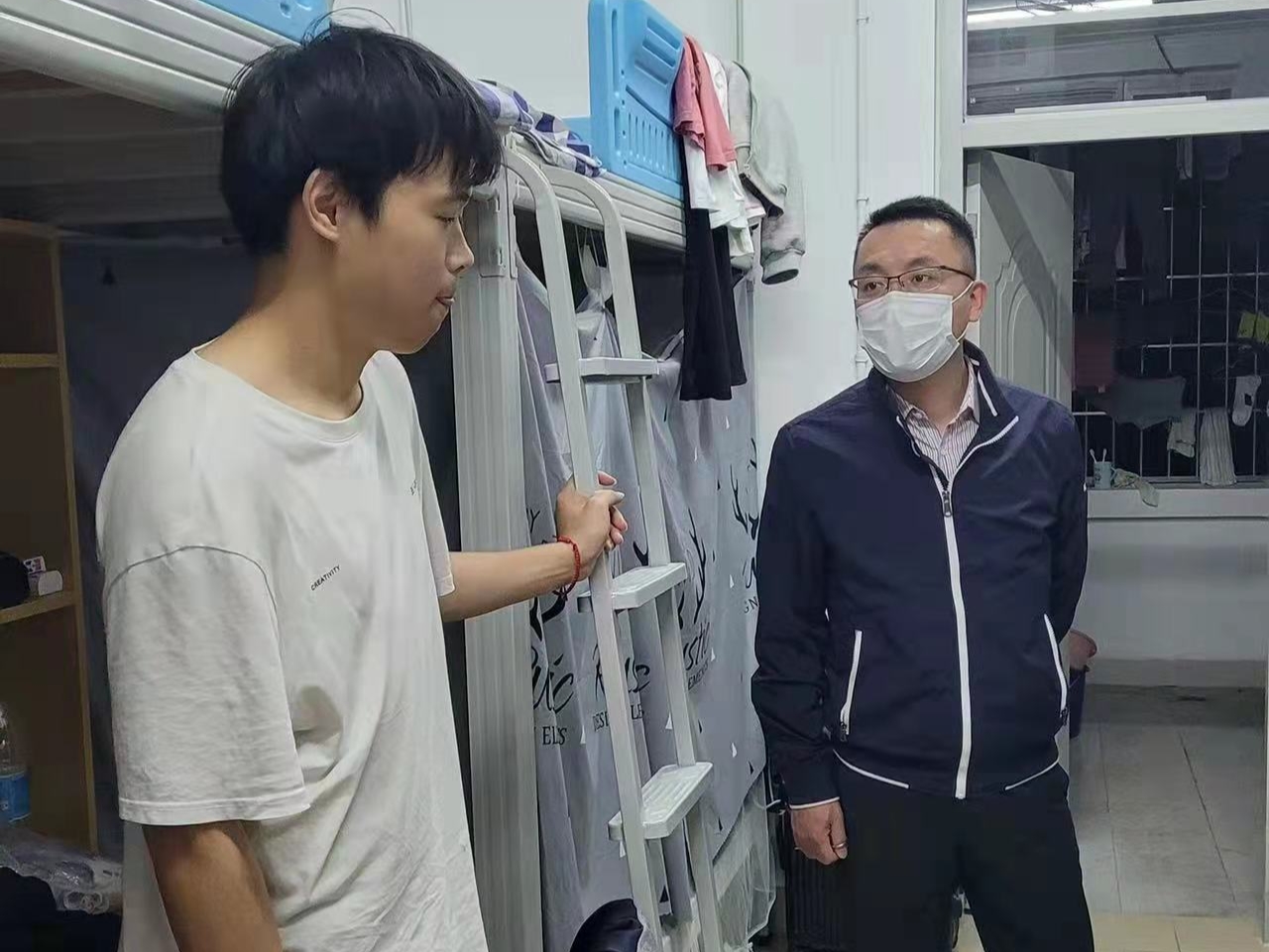 世俱杯,世俱杯赛程