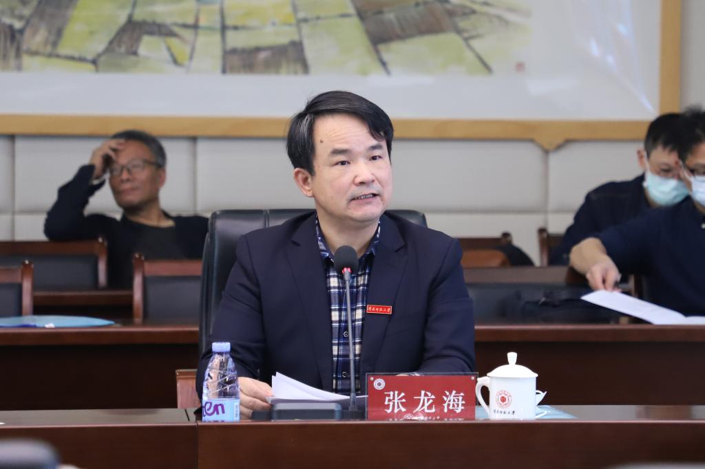 古天乐代言太阳集团城