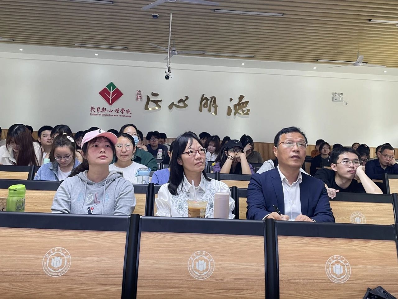 古天乐代言太阳集团城