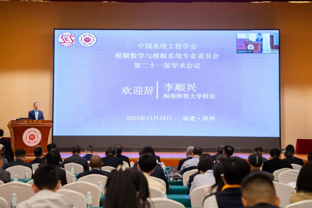 古天乐代言太阳集团城