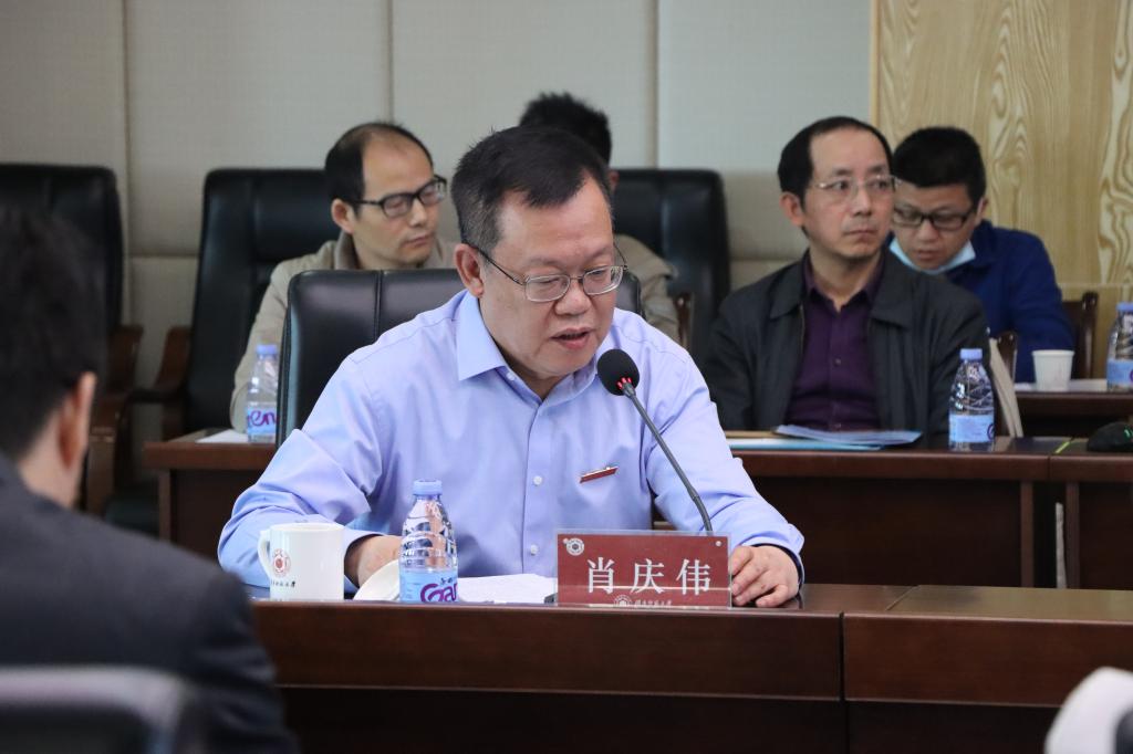 古天乐代言太阳集团城