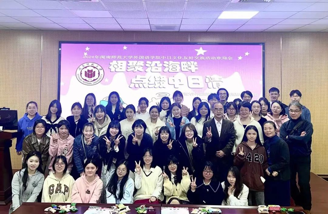 古天乐代言太阳集团城