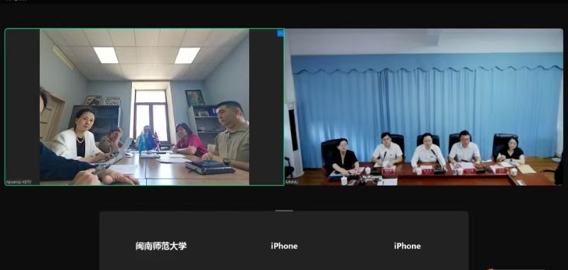 古天乐代言太阳集团城