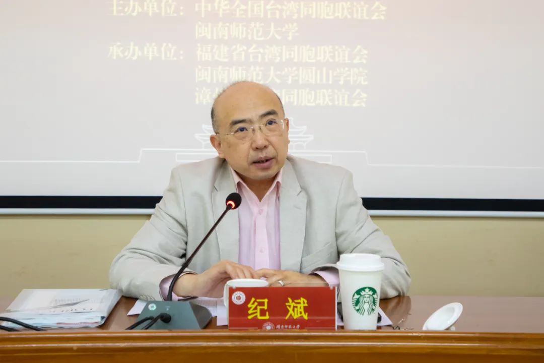 古天乐代言太阳集团城