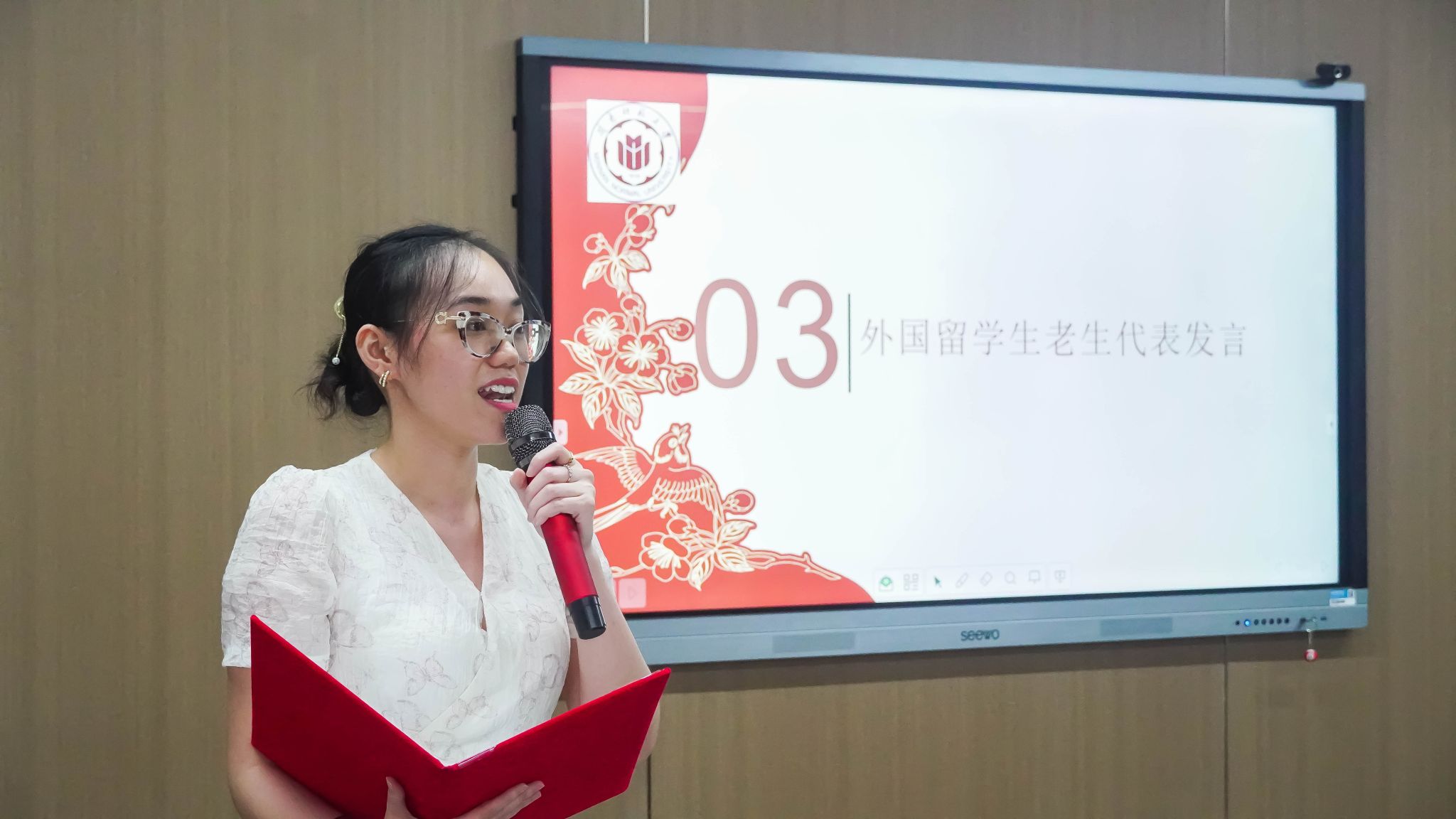 世俱杯,世俱杯赛程
