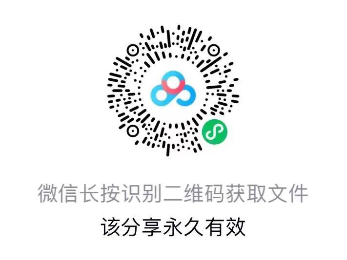 世俱杯,世俱杯赛程